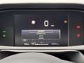 Jeep Avenger 1.2 Longitude | Carplay/Android | Cruise control | Blanc - thumbnail 25