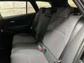 Toyota Corolla Touring Sports 1,8 Hybrid Teamplayer + Technik Pak Schwarz - thumbnail 16