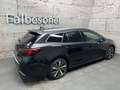 Toyota Corolla Touring Sports 1,8 Hybrid Teamplayer + Technik Pak Schwarz - thumbnail 4
