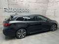 Toyota Corolla Touring Sports 1,8 Hybrid Teamplayer + Technik Pak Schwarz - thumbnail 5