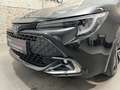Toyota Corolla Touring Sports 1,8 Hybrid Teamplayer + Technik Pak Schwarz - thumbnail 3