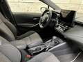Toyota Corolla Touring Sports 1,8 Hybrid Teamplayer + Technik Pak Schwarz - thumbnail 7