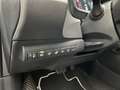 Toyota Corolla Touring Sports 1,8 Hybrid Teamplayer + Technik Pak Schwarz - thumbnail 14
