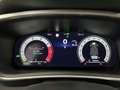 Toyota Corolla Touring Sports 1,8 Hybrid Teamplayer + Technik Pak Schwarz - thumbnail 12