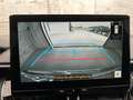 Toyota Corolla Touring Sports 1,8 Hybrid Teamplayer + Technik Pak Schwarz - thumbnail 13