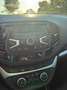 Lada Vesta 16V SW Cross Orange - thumbnail 6