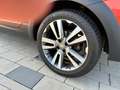 Lada Vesta 16V SW Cross Orange - thumbnail 14