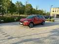 Lada Vesta 16V SW Cross Orange - thumbnail 15