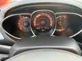 Lada Vesta 16V SW Cross Orange - thumbnail 5