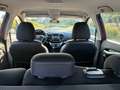Lada Vesta 16V SW Cross Orange - thumbnail 9