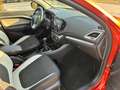 Lada Vesta 16V SW Cross Orange - thumbnail 8