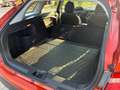 Lada Vesta 16V SW Cross Orange - thumbnail 11