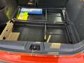 Lada Vesta 16V SW Cross Orange - thumbnail 12