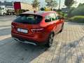 Lada Vesta 16V SW Cross Orange - thumbnail 4