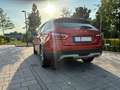 Lada Vesta 16V SW Cross Orange - thumbnail 3