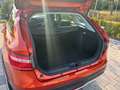 Lada Vesta 16V SW Cross Orange - thumbnail 10