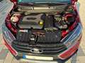 Lada Vesta 16V SW Cross Orange - thumbnail 13