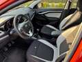 Lada Vesta 16V SW Cross Orange - thumbnail 7