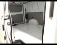 Volkswagen Transporter Van 2.0 TDI 110 kW integrale auto L2 Bianco - thumbnail 16