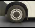 Volkswagen Transporter Van 2.0 TDI 110 kW integrale auto L2 Bianco - thumbnail 15
