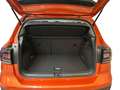 Volkswagen T-Cross Style 1.0 TSI 85 kW (115 ch) 7 vitesses DSG Orange - thumbnail 20