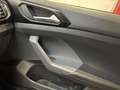 Volkswagen T-Cross Style 1.0 TSI 85 kW (115 ch) 7 vitesses DSG Orange - thumbnail 17