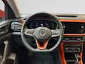 Volkswagen T-Cross Style 1.0 TSI 85 kW (115 ch) 7 vitesses DSG Orange - thumbnail 16