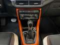 Volkswagen T-Cross Style 1.0 TSI 85 kW (115 ch) 7 vitesses DSG Orange - thumbnail 13
