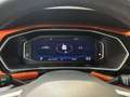 Volkswagen T-Cross Style 1.0 TSI 85 kW (115 ch) 7 vitesses DSG Orange - thumbnail 15