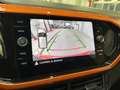 Volkswagen T-Cross Style 1.0 TSI 85 kW (115 ch) 7 vitesses DSG Orange - thumbnail 19
