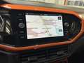 Volkswagen T-Cross Style 1.0 TSI 85 kW (115 ch) 7 vitesses DSG Orange - thumbnail 14
