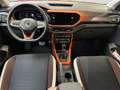Volkswagen T-Cross Style 1.0 TSI 85 kW (115 ch) 7 vitesses DSG Orange - thumbnail 7