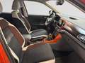 Volkswagen T-Cross Style 1.0 TSI 85 kW (115 ch) 7 vitesses DSG Orange - thumbnail 3