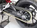BMW F 900 XR | Schakelassistent Pro | Rijmodi Pro U rijdt deze Zwart - thumbnail 13