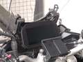 BMW F 900 XR | Schakelassistent Pro | Rijmodi Pro U rijdt deze Zwart - thumbnail 18