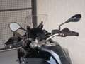 BMW F 900 XR | Schakelassistent Pro | Rijmodi Pro U rijdt deze Zwart - thumbnail 15