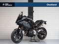 BMW F 900 XR | Schakelassistent Pro | Rijmodi Pro U rijdt deze Zwart - thumbnail 1