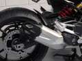 BMW F 900 XR | Schakelassistent Pro | Rijmodi Pro U rijdt deze Zwart - thumbnail 9