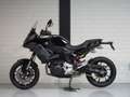 BMW F 900 XR | Schakelassistent Pro | Rijmodi Pro U rijdt deze Zwart - thumbnail 2