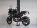 BMW F 900 XR | Schakelassistent Pro | Rijmodi Pro U rijdt deze Zwart - thumbnail 3