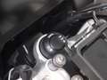 BMW F 900 XR | Schakelassistent Pro | Rijmodi Pro U rijdt deze Zwart - thumbnail 19