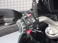 BMW F 900 XR | Schakelassistent Pro | Rijmodi Pro U rijdt deze Zwart - thumbnail 16
