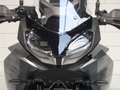 BMW F 900 XR | Schakelassistent Pro | Rijmodi Pro U rijdt deze Zwart - thumbnail 8