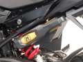 BMW F 900 XR | Schakelassistent Pro | Rijmodi Pro U rijdt deze Zwart - thumbnail 12