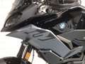 BMW F 900 XR | Schakelassistent Pro | Rijmodi Pro U rijdt deze Zwart - thumbnail 10