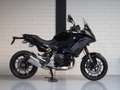 BMW F 900 XR | Schakelassistent Pro | Rijmodi Pro U rijdt deze Zwart - thumbnail 5