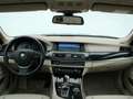 BMW 520 5-serie Touring 520i High Executive EX-BPM | OLIE- Blauw - thumbnail 4