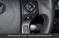 Toyota Tacoma TRD Pro Double Cab 4X4 Tout compris hors homologation 4500e Gris - thumbnail 20