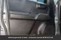 Toyota Tacoma TRD Pro Double Cab 4X4 Tout compris hors homologation 4500e Gris - thumbnail 7