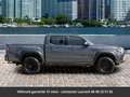 Toyota Tacoma TRD Pro Double Cab 4X4 Tout compris hors homologation 4500e Gris - thumbnail 22